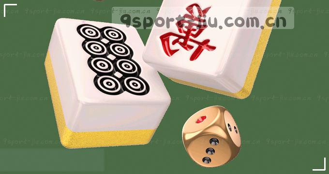 AI趋势雷达图 智能科技发展分析