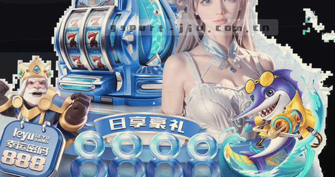 用户查看手机相册中的风景照片